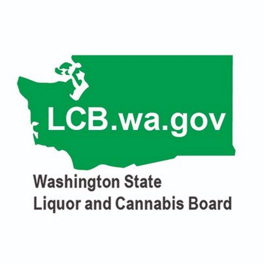 lcb.wa.gov news